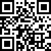 https://ja.abna24.com/x9hNk