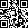 https://ja.abna24.com/xd55D