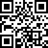 https://ja.abna24.com/xfmxz