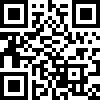 https://ja.abna24.com/xgc3Y
