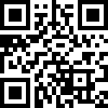 https://ja.abna24.com/xcHvH