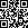https://ja.abna24.com/xgtHn