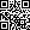 https://ja.abna24.com/xbJRJ