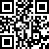 https://ja.abna24.com/xdwyX