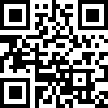https://ja.abna24.com/xkhRR