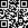 https://ja.abna24.com/xgGJm