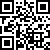 https://ja.abna24.com/xctBs