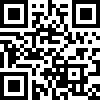 https://ja.abna24.com/xkrB6