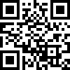 https://ja.abna24.com/xkFry