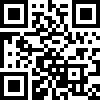 https://ja.abna24.com/xbJrc
