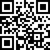 https://ja.abna24.com/x92ct