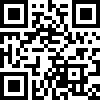 https://ja.abna24.com/x9Db3