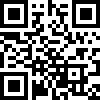 https://ja.abna24.com/xfbgT