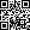 https://ja.abna24.com/x9Qyj