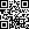 https://ja.abna24.com/xbQSM