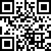 https://ja.abna24.com/xbFZp