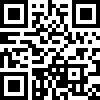 https://ja.abna24.com/xbVXv