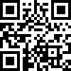 https://ja.abna24.com/xbQFx