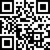 https://ja.abna24.com/xcDKF