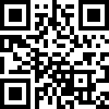 https://ja.abna24.com/xbnQJ