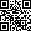 https://ja.abna24.com/xbDJ9