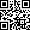 https://ja.abna24.com/xd5RP