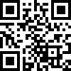 https://ja.abna24.com/xbbcd