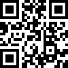 https://ja.abna24.com/xb5ff