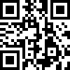 https://ja.abna24.com/xdj4D