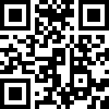https://ja.abna24.com/xfDWK