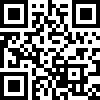 https://ja.abna24.com/xcvPN