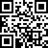 https://ja.abna24.com/xcLG5