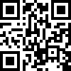 https://ja.abna24.com/xb7y8