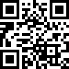 https://ja.abna24.com/xbwr9