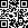 https://ja.abna24.com/xj3QC