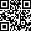 https://ja.abna24.com/xb7Bw