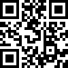 https://ja.abna24.com/xcKHN