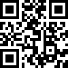 https://ja.abna24.com/xfbHL