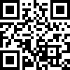 https://ja.abna24.com/x9Wqq