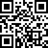 https://ja.abna24.com/xgyFm