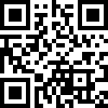 https://ja.abna24.com/xhMyD