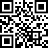 https://ja.abna24.com/xc8tN