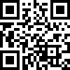 https://ja.abna24.com/xfZVQ
