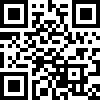 https://ja.abna24.com/xg2Xm