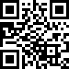 https://ja.abna24.com/xb36F