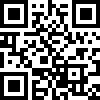 https://ja.abna24.com/xcx8v