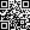 https://ja.abna24.com/xfj5w