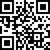 https://ja.abna24.com/xfchj