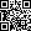 https://ja.abna24.com/xfgt4