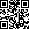 https://ja.abna24.com/xjx8Y